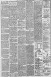 Bristol Mercury Tuesday 22 March 1892 Page 8