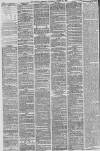 Bristol Mercury Thursday 24 March 1892 Page 2