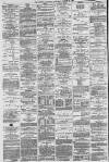 Bristol Mercury Thursday 24 March 1892 Page 4