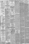 Bristol Mercury Thursday 24 March 1892 Page 5