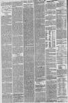 Bristol Mercury Thursday 24 March 1892 Page 6