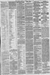 Bristol Mercury Thursday 24 March 1892 Page 7