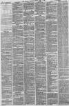 Bristol Mercury Friday 01 April 1892 Page 2