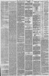 Bristol Mercury Friday 01 April 1892 Page 3