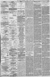 Bristol Mercury Friday 01 April 1892 Page 5
