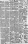 Bristol Mercury Friday 01 April 1892 Page 8