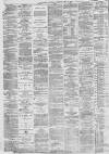 Bristol Mercury Saturday 02 April 1892 Page 4