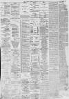 Bristol Mercury Saturday 02 April 1892 Page 5
