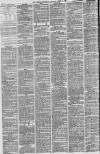 Bristol Mercury Monday 04 April 1892 Page 2