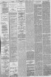 Bristol Mercury Monday 04 April 1892 Page 5