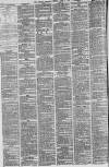 Bristol Mercury Friday 08 April 1892 Page 2