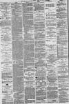 Bristol Mercury Friday 08 April 1892 Page 4