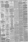Bristol Mercury Friday 08 April 1892 Page 5