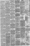 Bristol Mercury Friday 08 April 1892 Page 8