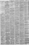 Bristol Mercury Wednesday 13 April 1892 Page 2