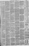Bristol Mercury Wednesday 13 April 1892 Page 3