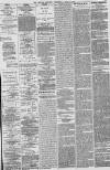 Bristol Mercury Wednesday 13 April 1892 Page 5