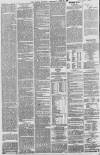Bristol Mercury Wednesday 13 April 1892 Page 6