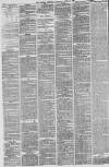 Bristol Mercury Thursday 14 April 1892 Page 2