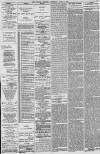 Bristol Mercury Thursday 14 April 1892 Page 5