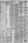 Bristol Mercury Thursday 14 April 1892 Page 7