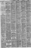 Bristol Mercury Monday 05 September 1892 Page 2