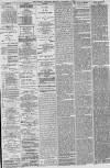Bristol Mercury Monday 05 September 1892 Page 5