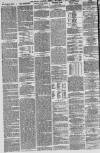 Bristol Mercury Monday 05 September 1892 Page 6