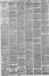 Bristol Mercury Wednesday 07 September 1892 Page 2