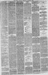 Bristol Mercury Wednesday 07 September 1892 Page 3