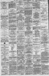 Bristol Mercury Wednesday 07 September 1892 Page 4
