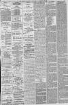 Bristol Mercury Wednesday 07 September 1892 Page 5