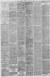 Bristol Mercury Thursday 08 September 1892 Page 2