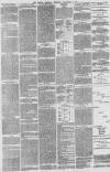 Bristol Mercury Thursday 08 September 1892 Page 3