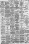 Bristol Mercury Thursday 08 September 1892 Page 4