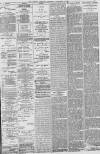 Bristol Mercury Thursday 08 September 1892 Page 5