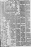 Bristol Mercury Thursday 08 September 1892 Page 7