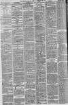 Bristol Mercury Friday 23 September 1892 Page 2