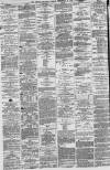 Bristol Mercury Friday 23 September 1892 Page 4