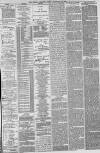 Bristol Mercury Friday 23 September 1892 Page 5