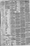 Bristol Mercury Friday 23 September 1892 Page 7