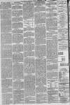 Bristol Mercury Friday 23 September 1892 Page 8