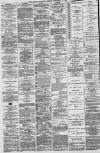 Bristol Mercury Monday 26 September 1892 Page 4