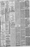 Bristol Mercury Monday 26 September 1892 Page 5