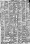 Bristol Mercury Saturday 01 October 1892 Page 2