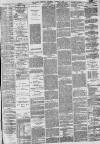 Bristol Mercury Saturday 01 October 1892 Page 3