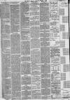 Bristol Mercury Saturday 01 October 1892 Page 8