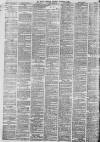 Bristol Mercury Saturday 03 December 1892 Page 2