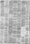 Bristol Mercury Saturday 03 December 1892 Page 4