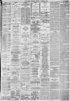 Bristol Mercury Saturday 03 December 1892 Page 5